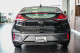 2020 Hyundai Ioniq - Thumbnail 25