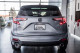 2023 Acura RDX - Thumbnail 8