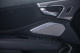 2023 Acura RDX - Thumbnail 13