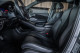 2023 Acura RDX - Thumbnail 14