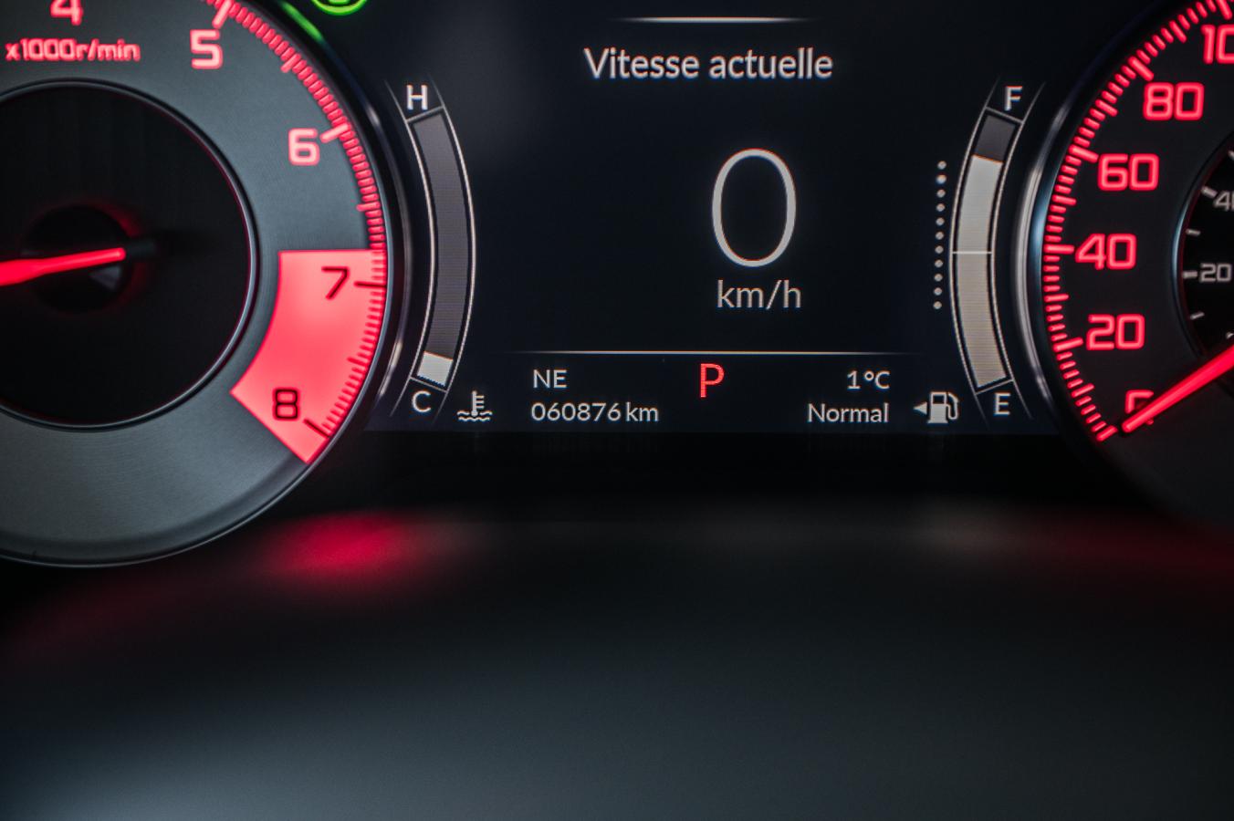 2023 Acura RDX - Image 20