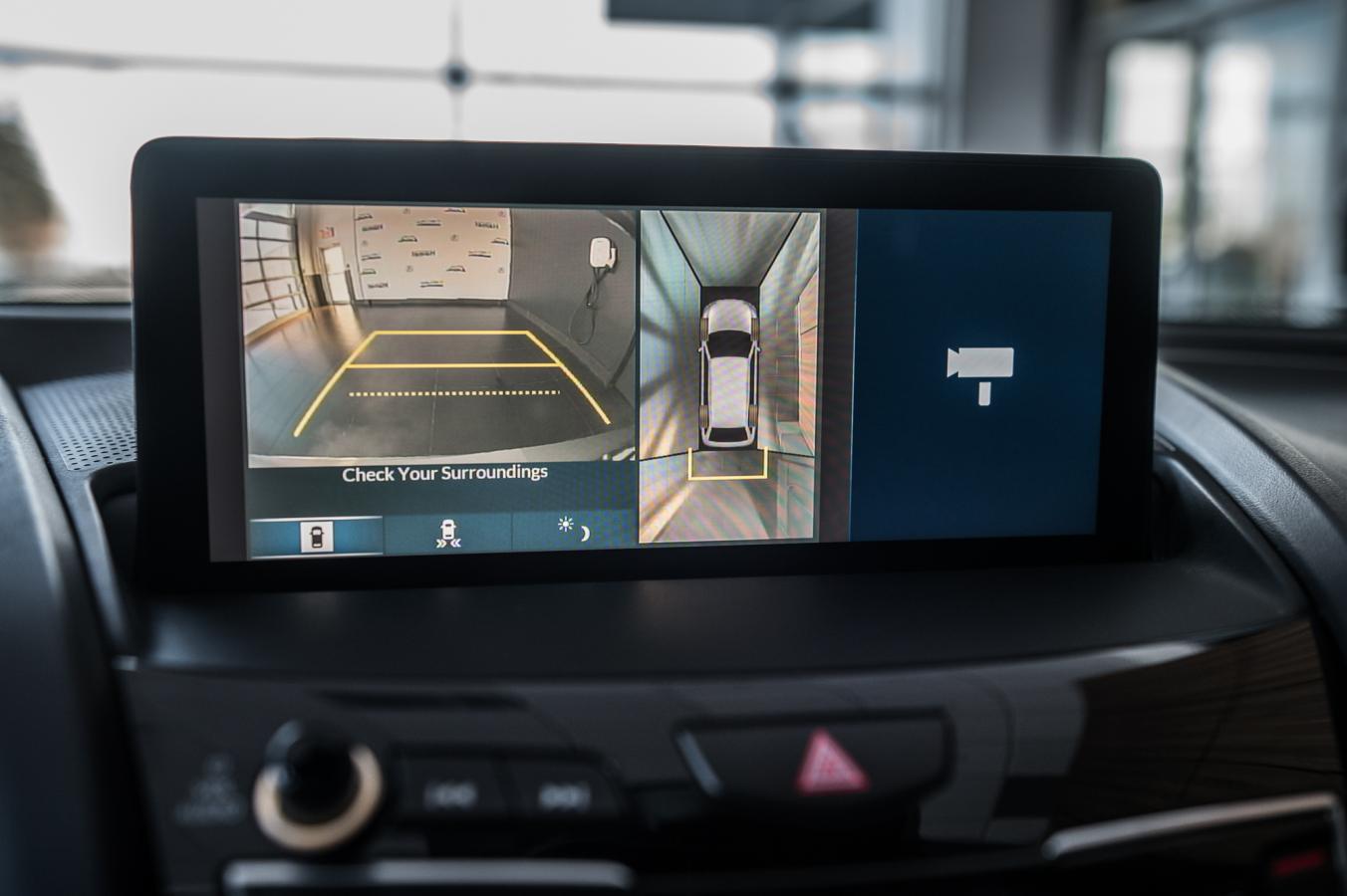 2023 Acura RDX - Image 23