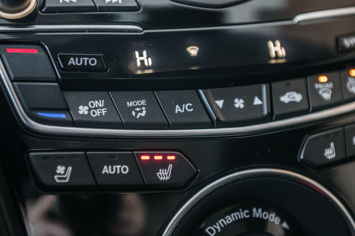 2023 Acura RDX - Image 26