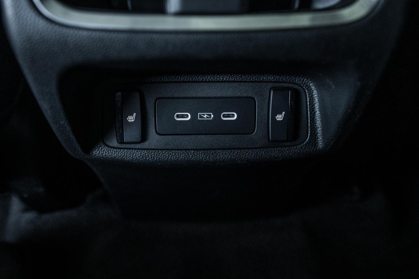 2023 Acura RDX - Image 31