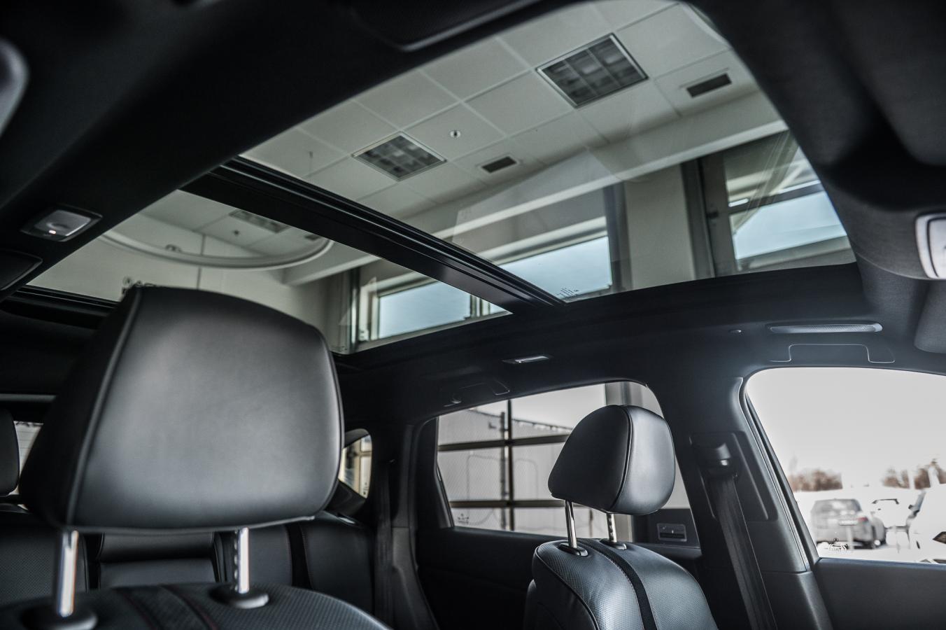 2023 Acura RDX - Image 37