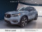 2022 Volvo XC40 - Image 1