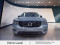 2022 Volvo XC40 - Image 2