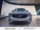 2022 Volvo XC40 - Thumbnail 2