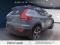 2022 Volvo XC40 - Image 4