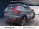 2022 Volvo XC40 - Thumbnail 4