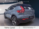 2022 Volvo XC40 - Thumbnail 6
