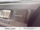 2022 Volvo XC40 - Thumbnail 13