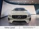 2022 Volvo XC60 Recharge - Thumbnail 2