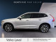 2022 Volvo XC60 Recharge - Thumbnail 5
