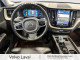 2022 Volvo XC60 Recharge - Thumbnail 12