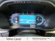2022 Volvo XC60 Recharge - Thumbnail 13