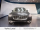 2022 Volvo XC90 - Thumbnail 2