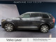 2022 Volvo XC90 - Thumbnail 5