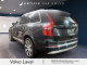 2022 Volvo XC90 - Thumbnail 6