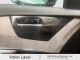2022 Volvo XC90 - Thumbnail 19