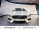 2022 Volvo S60 - Thumbnail 2