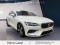 2022 Volvo S60 - Image 3