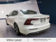 2022 Volvo S60 - Thumbnail 5