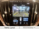 2022 Volvo S60 - Thumbnail 17