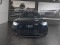 2023 Audi Q5 Sportback - Image 2