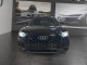 2023 Audi Q5 Sportback - Thumbnail 2