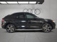 2023 Audi Q5 Sportback - Thumbnail 4