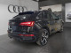2023 Audi Q5 Sportback - Thumbnail 5