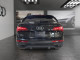 2023 Audi Q5 Sportback - Thumbnail 6
