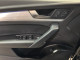 2023 Audi Q5 Sportback - Thumbnail 9