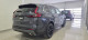 2026 Honda CR-V hybride - Thumbnail 7
