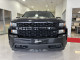 2021 Chevrolet Silverado 1500 - Thumbnail 3