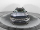 2021 Ford Bronco Sport - Thumbnail 2