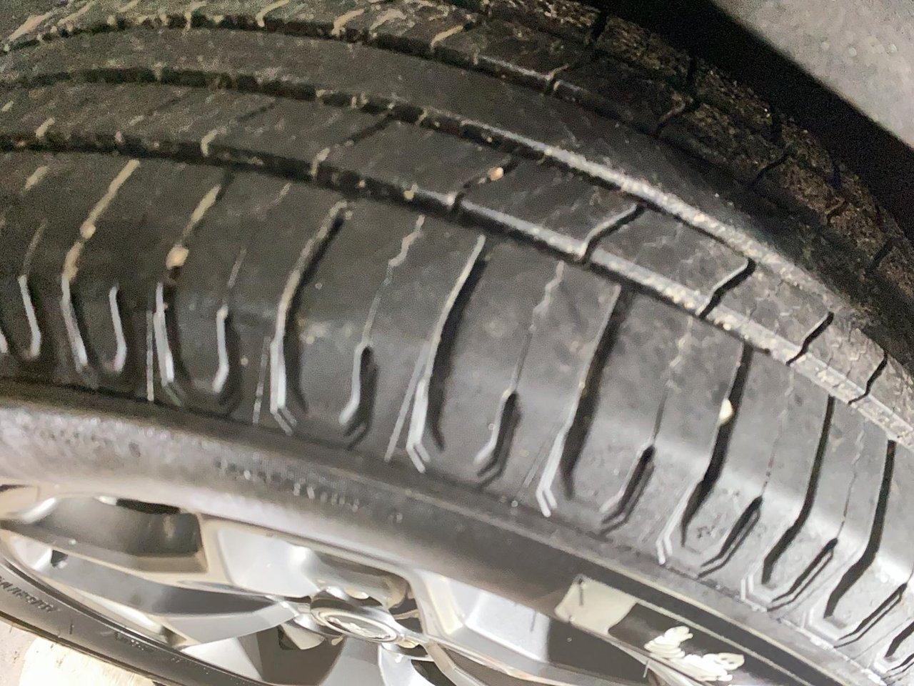 2021 Ford Bronco Sport - Image 22