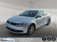 2014 Volkswagen Jetta - Thumbnail 15