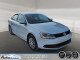 2014 Volkswagen Jetta - Thumbnail 16