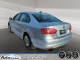 2014 Volkswagen Jetta - Thumbnail 19