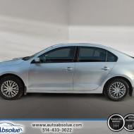 2014 Volkswagen Jetta - Image 21