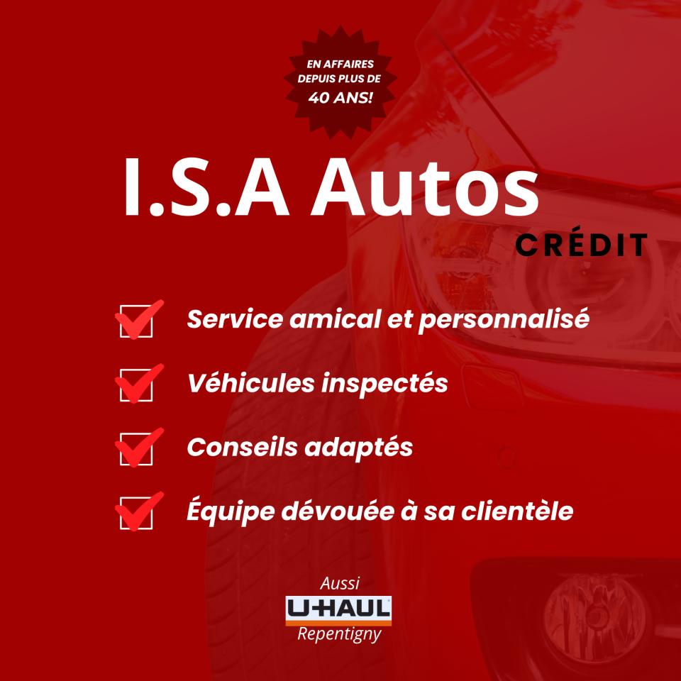 2015 Nissan Pathfinder - Image 7