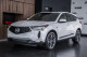 2025 Acura RDX - Thumbnail 1