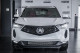2025 Acura RDX - Thumbnail 2