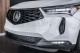 2025 Acura RDX - Thumbnail 4