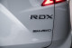 2025 Acura RDX - Thumbnail 10