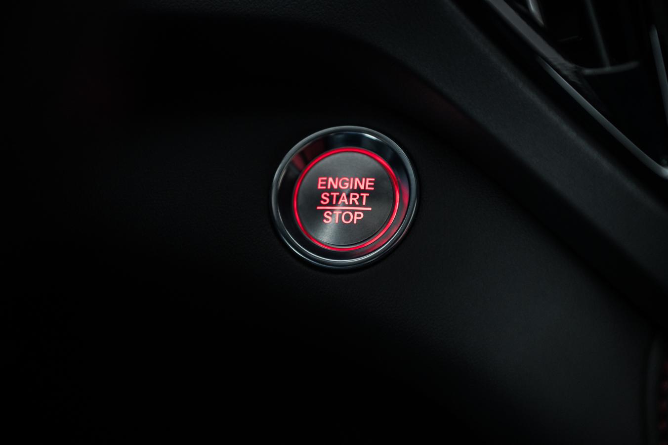 2025 Acura RDX - Image 21