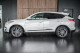 2021 Acura RDX - Thumbnail 13