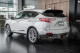 2021 Acura RDX - Thumbnail 14